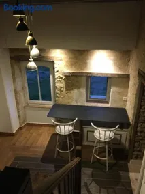 Gîte de la Roseraie - Image 3
