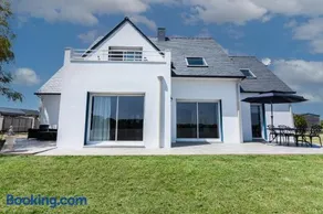 Villa DUXCAAR - Image 2