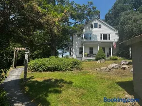 Charming Farmhouse - Holiday Hills - Image 1