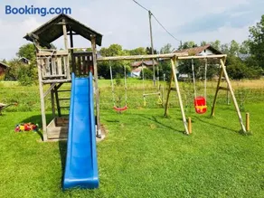 Ferienhaus Sommer - Image 3