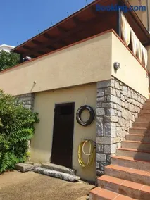 CASA BEPPA - Image 2