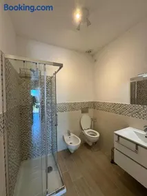 Porto San Paolo Mono apartment - Image 2