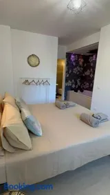 Il Gelsomino luxury suites - Image 4