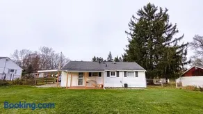 Entire House in Twinsburg - Image 1