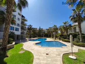 Danaos Nava - Image 4