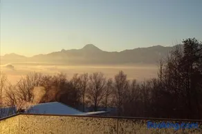 Haus mit Traumhaften Ausblick - Image 3