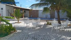 Casa De Férias Natal - Image 4