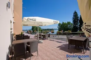 Hotel Slanica - Image 3