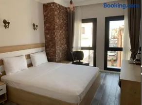 Ayvalik Cihan Otel - Image 2