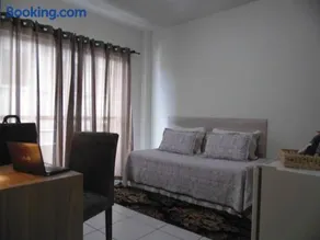 Petaluma hotel Fomiga - Image 2