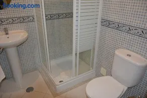 Paradise Beach Villa - Image 3