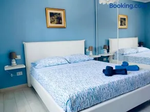 SUITES di LUSSO - LUXURY SUITES Maratea - Image 2