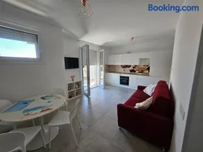 CasaMARina - Image 1
