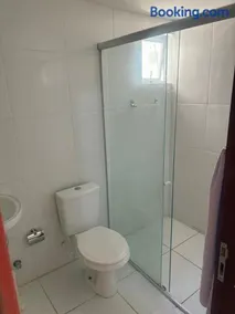 Residencial Sol - Cidade alta - Image 4