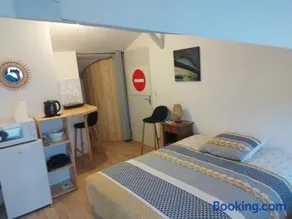 Studio au coeur de la ferme - Image 1