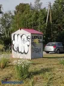 Studija Eko Oāze - Image 3