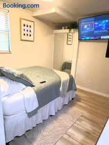 Stacy's Retreat - Image 5