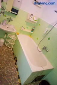 Apartmán Štrba - Image 3