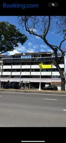 Studio Hiva - Image 2
