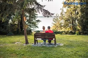 Ferienwohnung direkt Am Potzlower See - Image 2