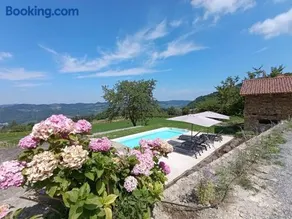 La Margherita Country House - Image 1