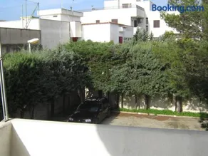 casa comoda a due passi dal mare - Image 3