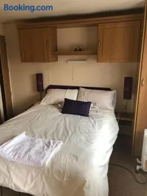 2 bedroom static caravan - Image 3