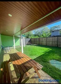 Casa Jicaro - Image 3