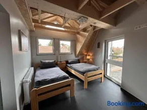 Am Spatzennest 1 - Image 1