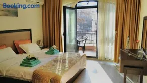 Villa Bonita Apartment - Image 2