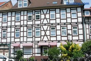 Ferienwohnung Braunschweiger Hof - Image 1