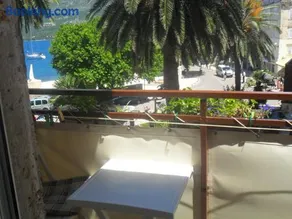 Guest House Leon - Image 1