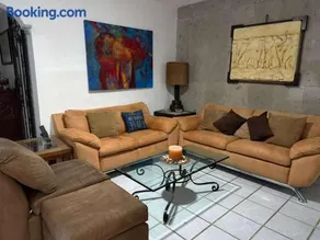Quinta Ceres - Image 1