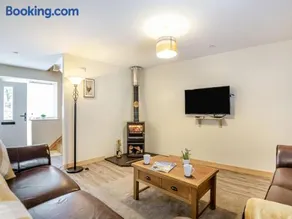 Marchlyn - Image 4