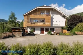 Appartements Prunner - Image 2