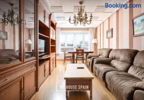 MyHouseSpain - Piso nuevo en Ramón y Cajal - Image 1