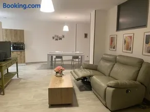 chez Alain et Sylvie - Image 2