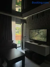 New apartments in borjomi - Image 4