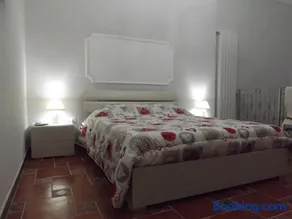 B&B Milena - Image 1