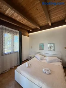 Casette Comfort al mare - Ipanema Family Club Diamante - Image 1