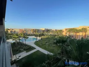 Herdade dos Salgados,T2 13A 3A,Vila das Lagoas - Image 1