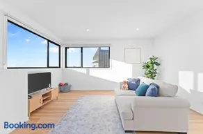 Urban Nest Geelong - Image 1
