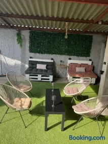 La casa del abuelo - Image 2