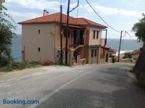 Opalio pilio - Image 3