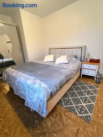 Elegant and cozy city center B&B - Image 2