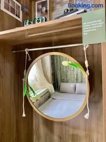 Lava Homestay Hải Phòng - Image 3