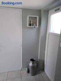 Chambre à la campagne - Image 2