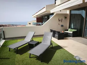 Casa Hamm - Residencial Ventura - Apartment A3 - Image 4