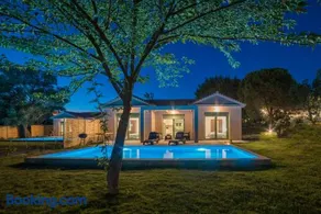 Eora Bungalows - Image 1