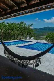 Villa Nogalito - Image 5